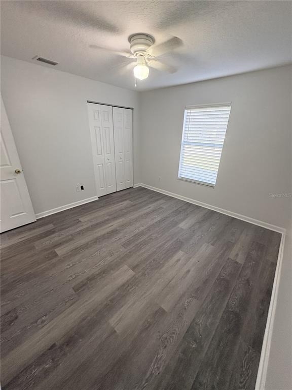 2829 Nordman Avenue - Photo 7