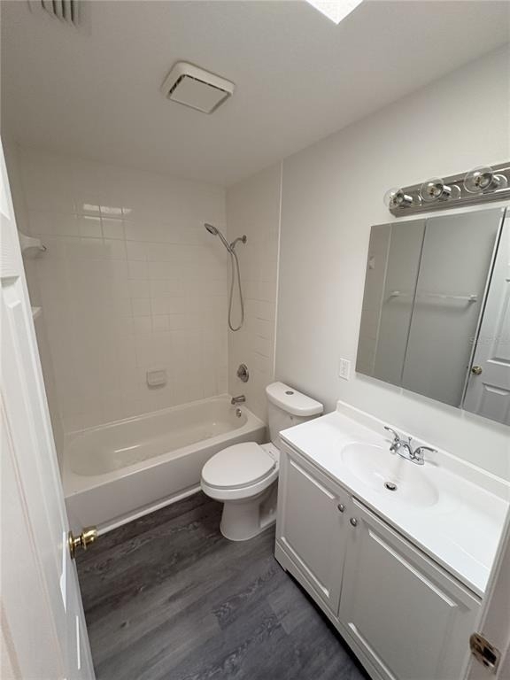 2829 Nordman Avenue - Photo 6