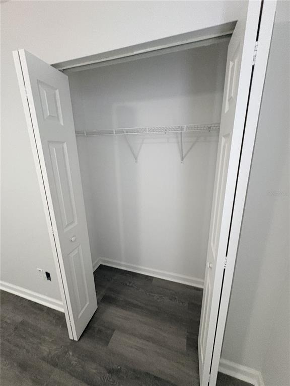 2829 Nordman Avenue - Photo 8