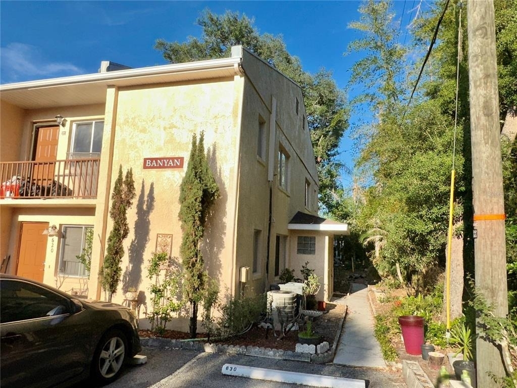 630 Pavare Court - Photo 1