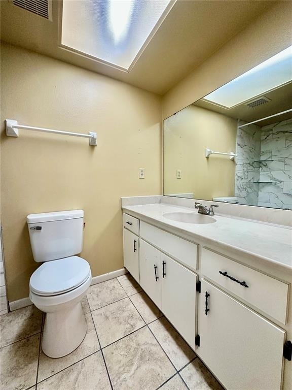 630 Pavare Court - Photo 19