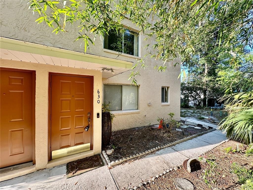 630 Pavare Court - Photo 2