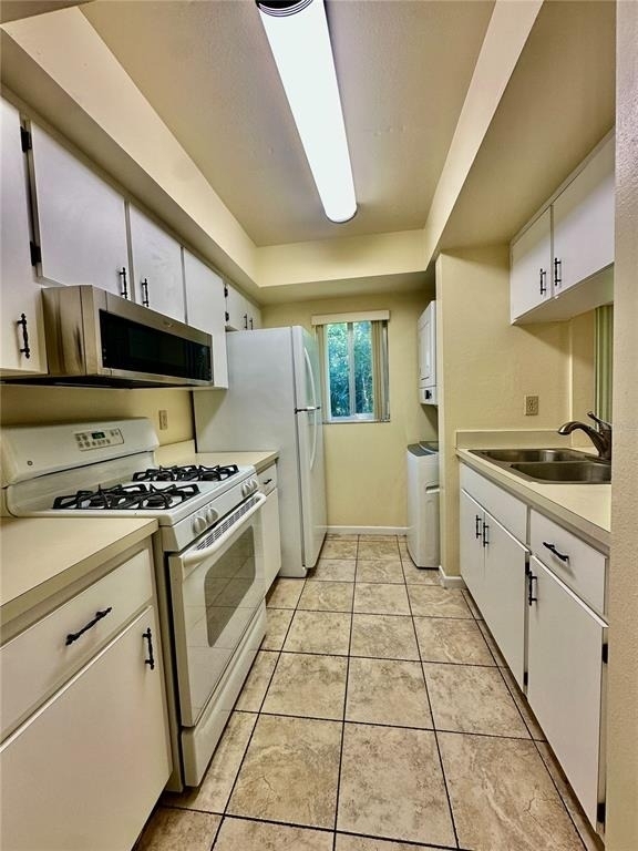 630 Pavare Court - Photo 7
