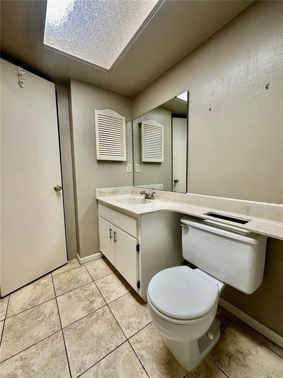 630 Pavare Court - Photo 24