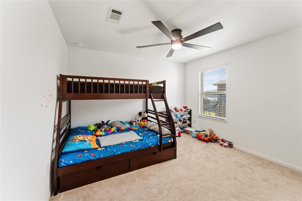 21103 Sherrell Bay Drive - Photo 26
