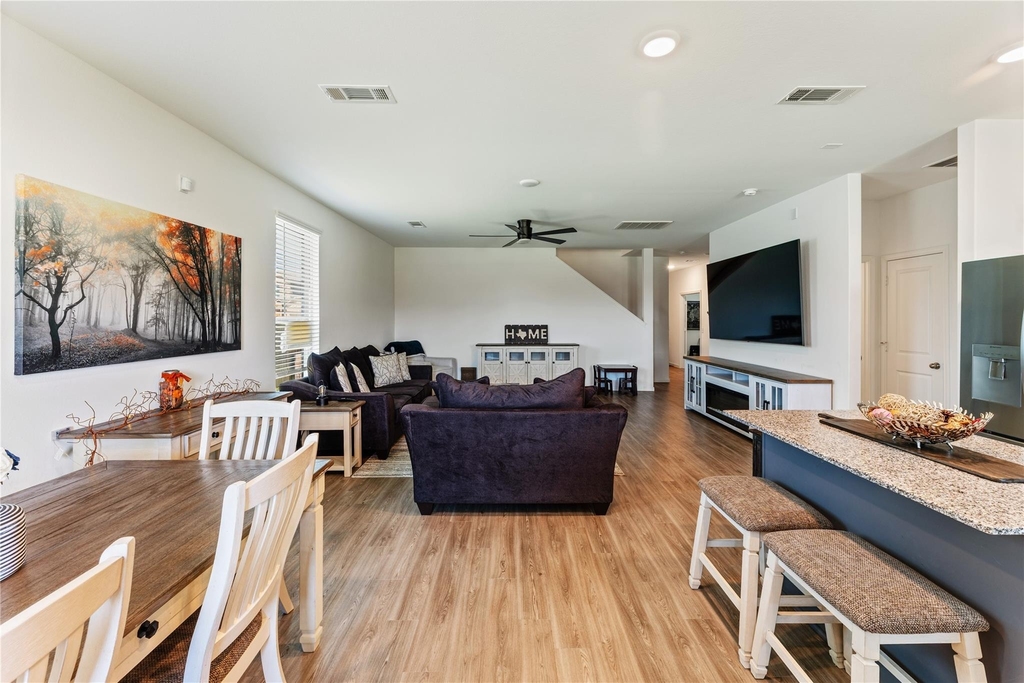 21103 Sherrell Bay Drive - Photo 8