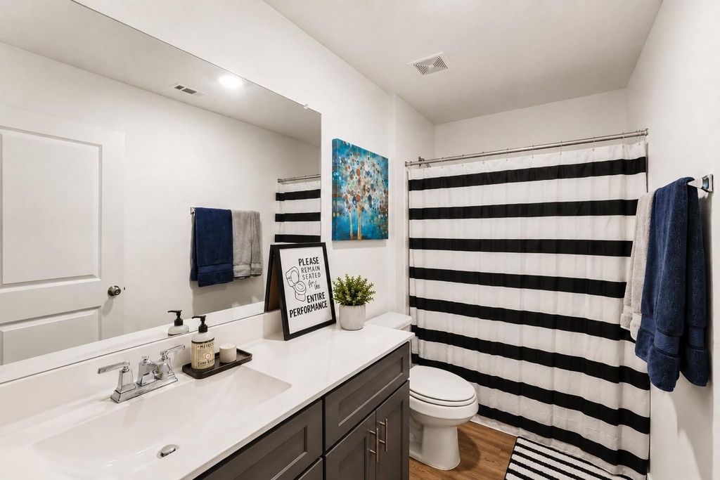 21103 Sherrell Bay Drive - Photo 22