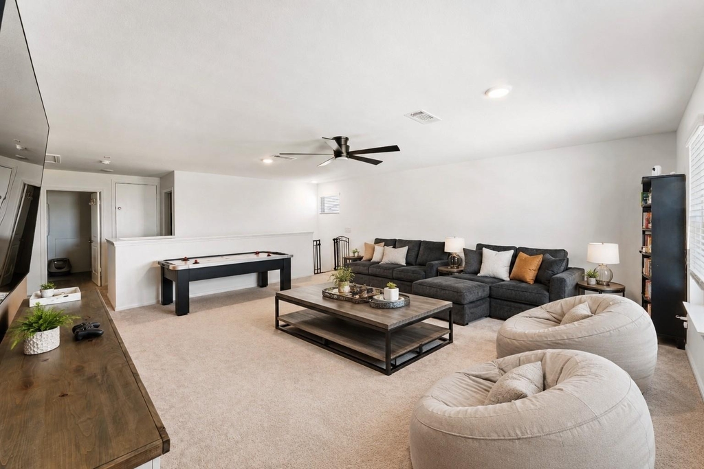 21103 Sherrell Bay Drive - Photo 33