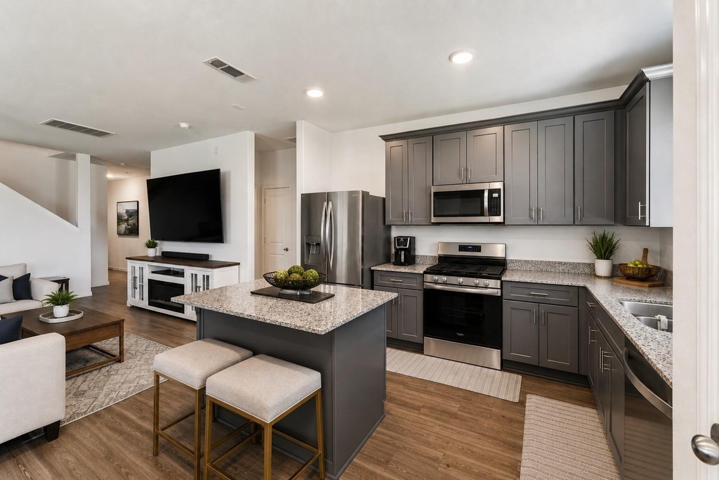 21103 Sherrell Bay Drive - Photo 9