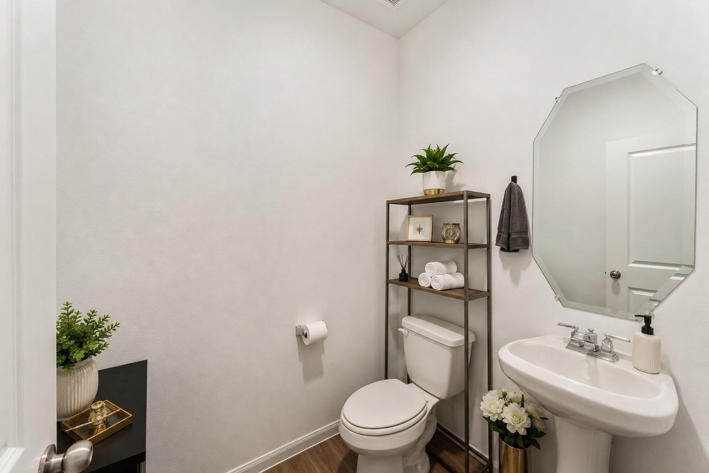 21103 Sherrell Bay Drive - Photo 25