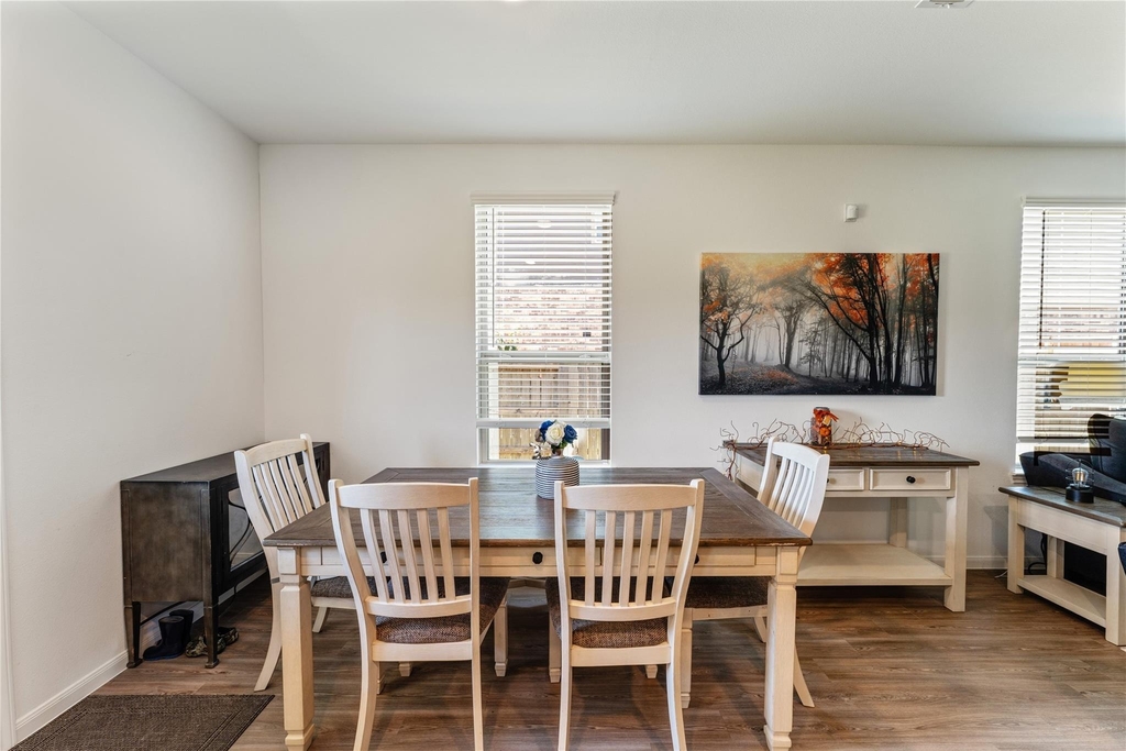 21103 Sherrell Bay Drive - Photo 7