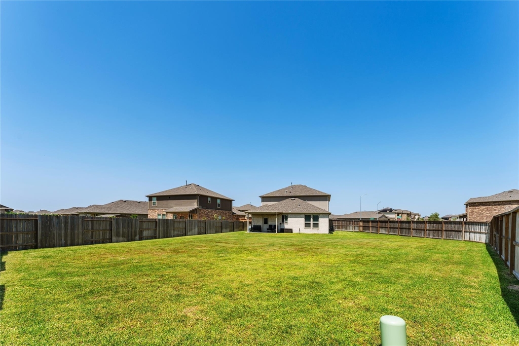 21103 Sherrell Bay Drive - Photo 28