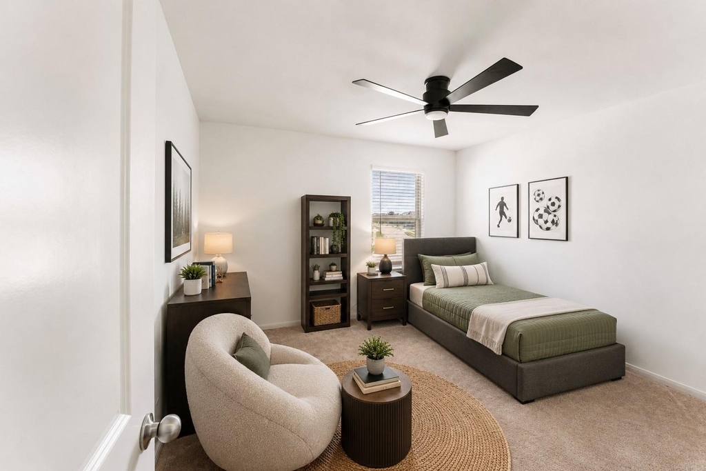 21103 Sherrell Bay Drive - Photo 21