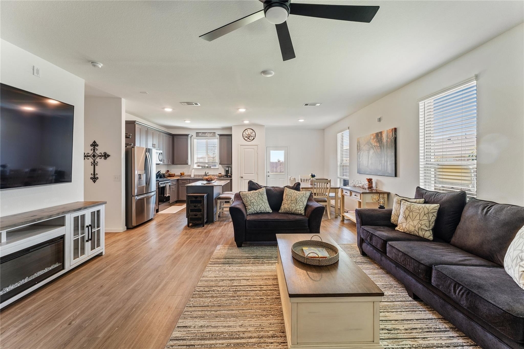 21103 Sherrell Bay Drive - Photo 6