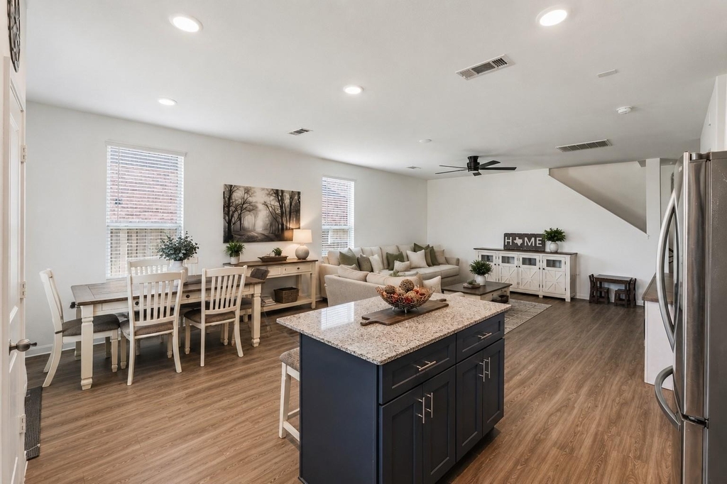 21103 Sherrell Bay Drive - Photo 8