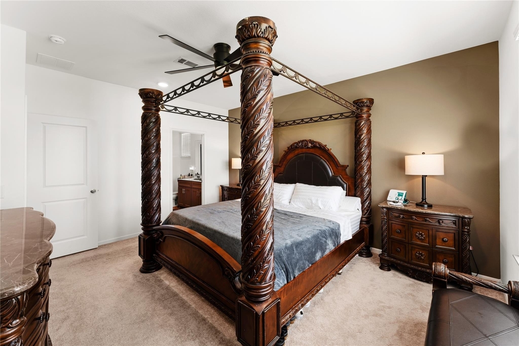 21103 Sherrell Bay Drive - Photo 14