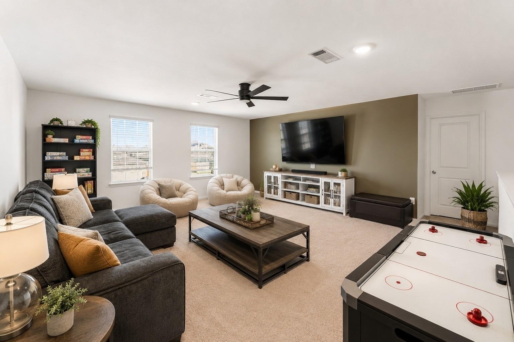 21103 Sherrell Bay Drive - Photo 3