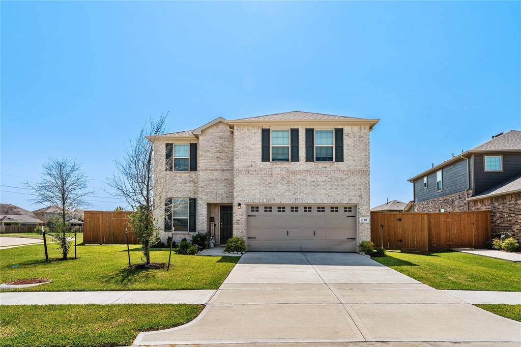 21103 Sherrell Bay Drive - Photo 34