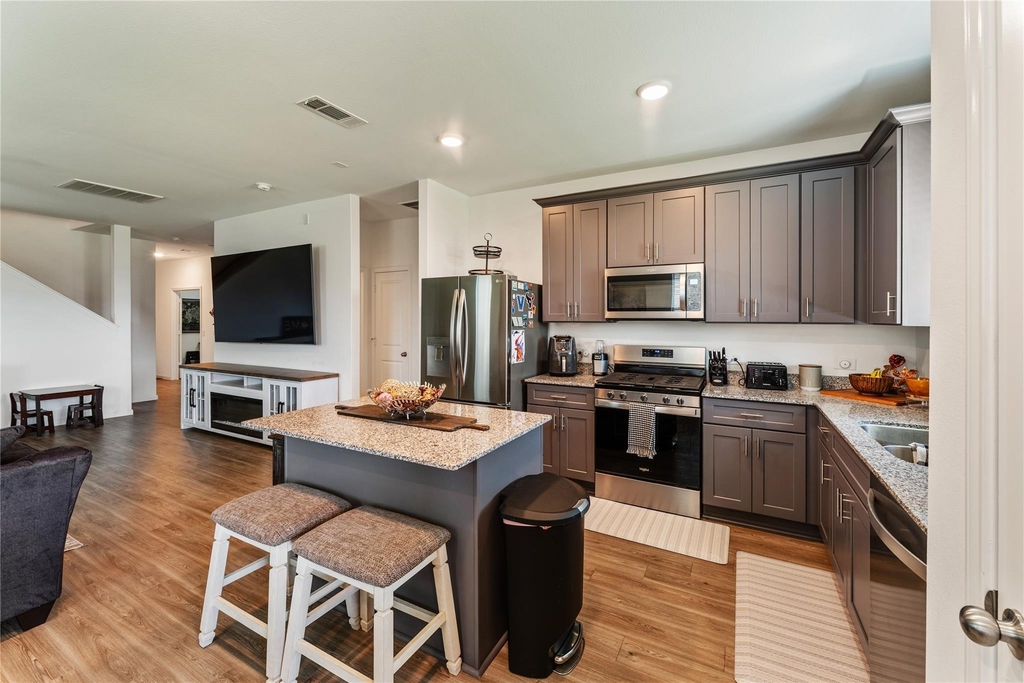 21103 Sherrell Bay Drive - Photo 9