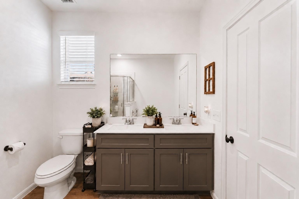 21103 Sherrell Bay Drive - Photo 17
