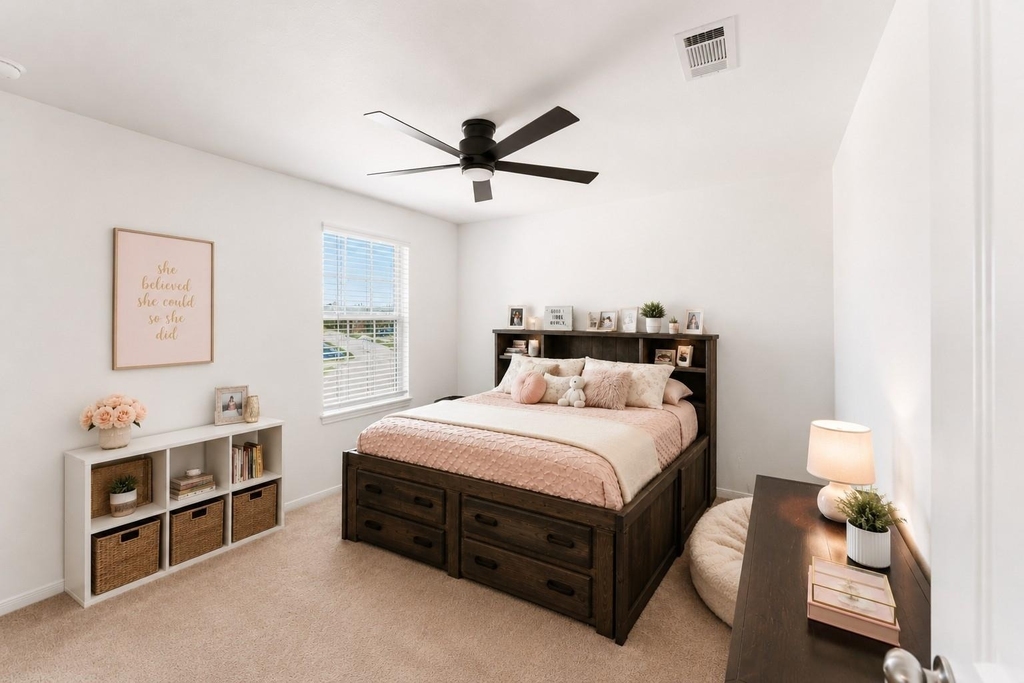 21103 Sherrell Bay Drive - Photo 19