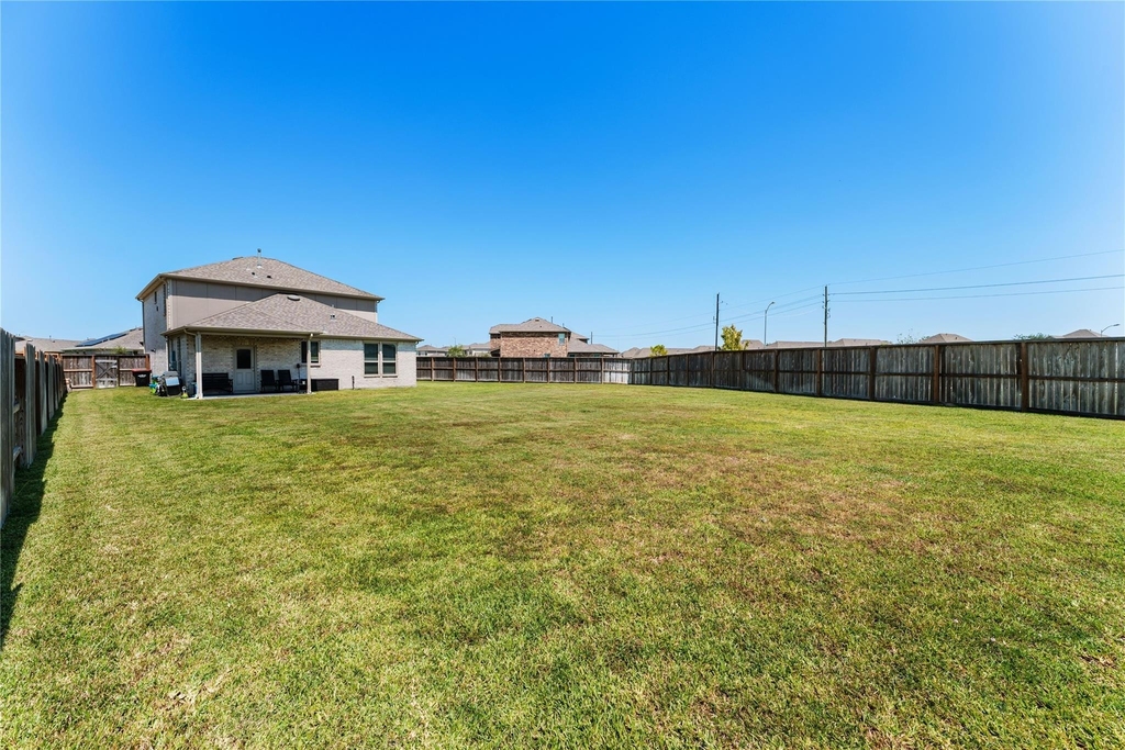 21103 Sherrell Bay Drive - Photo 27