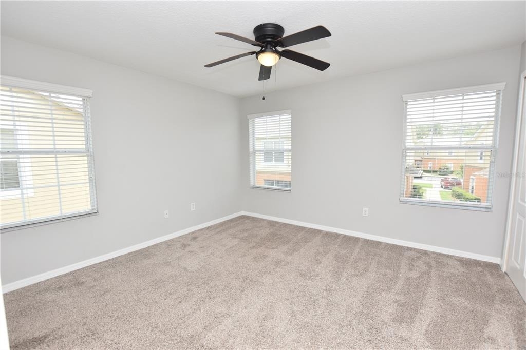 4139 Shade Tree Lane - Photo 22