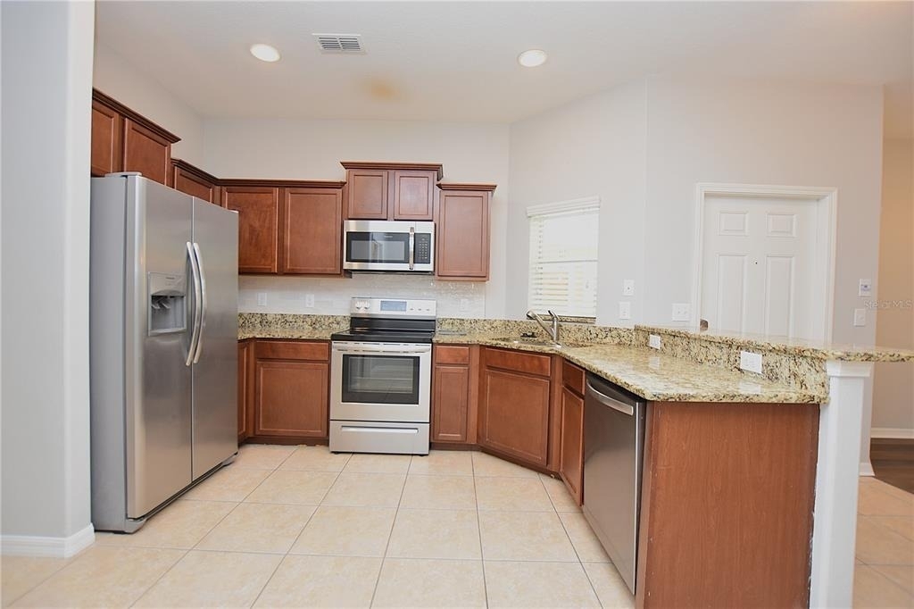 4139 Shade Tree Lane - Photo 1