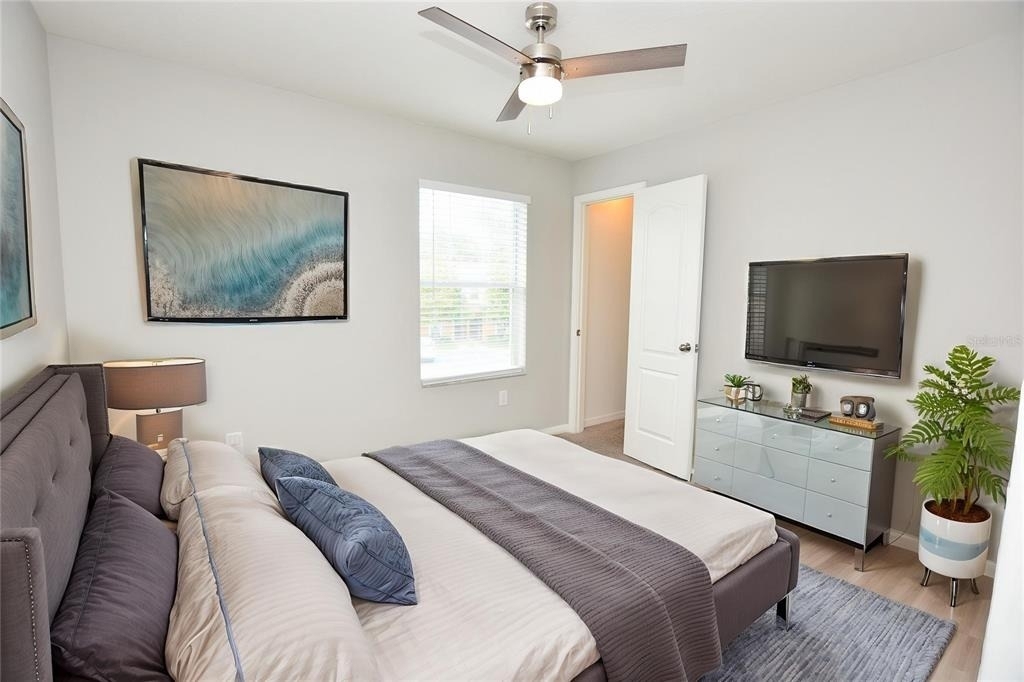 4139 Shade Tree Lane - Photo 29