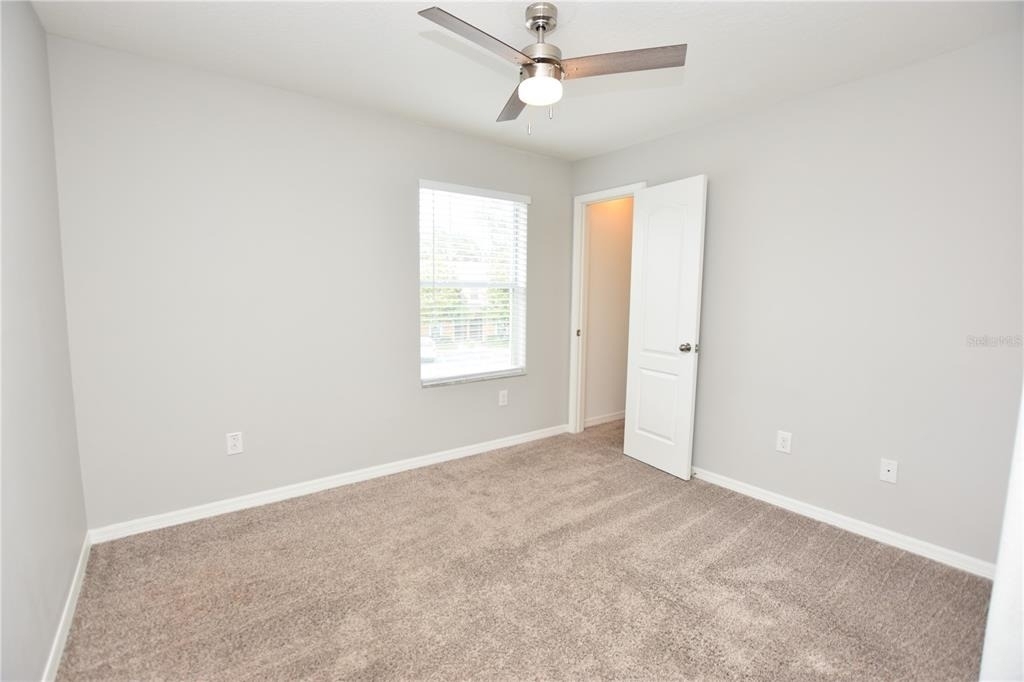 4139 Shade Tree Lane - Photo 30