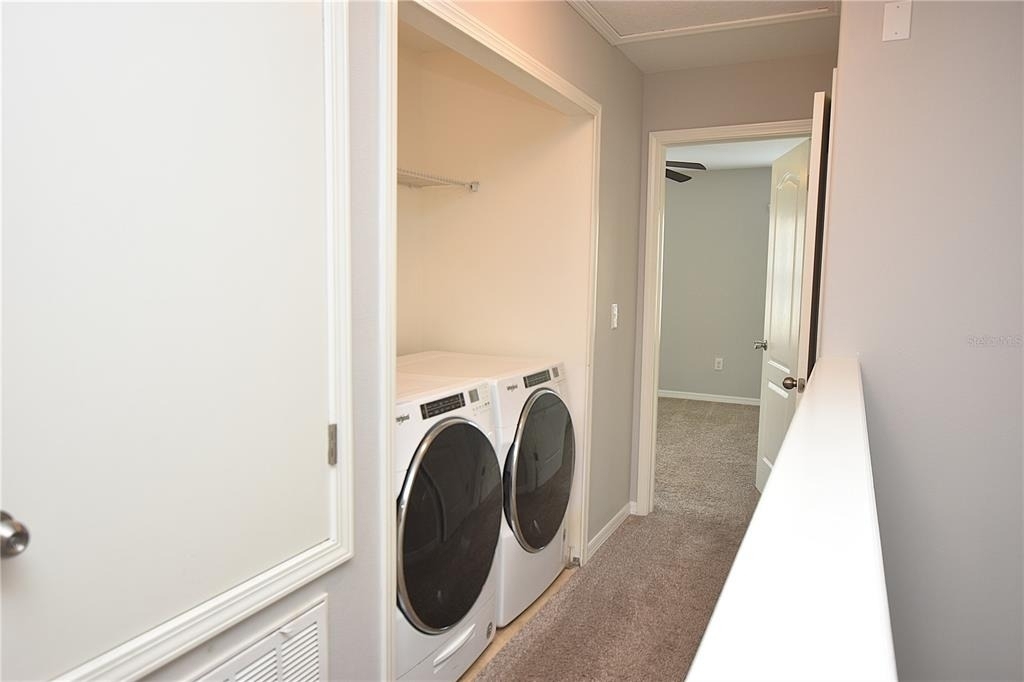 4139 Shade Tree Lane - Photo 20