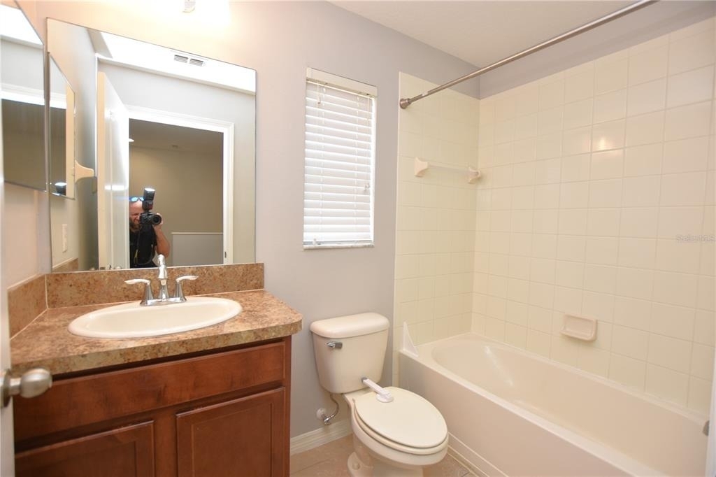 4139 Shade Tree Lane - Photo 25