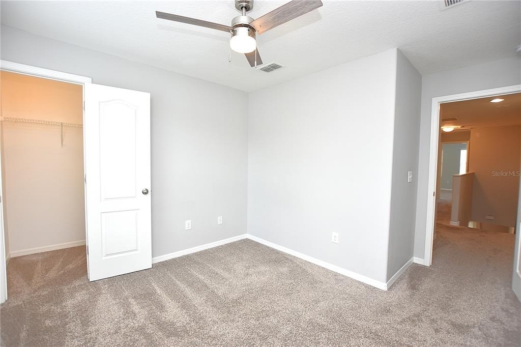 4139 Shade Tree Lane - Photo 31