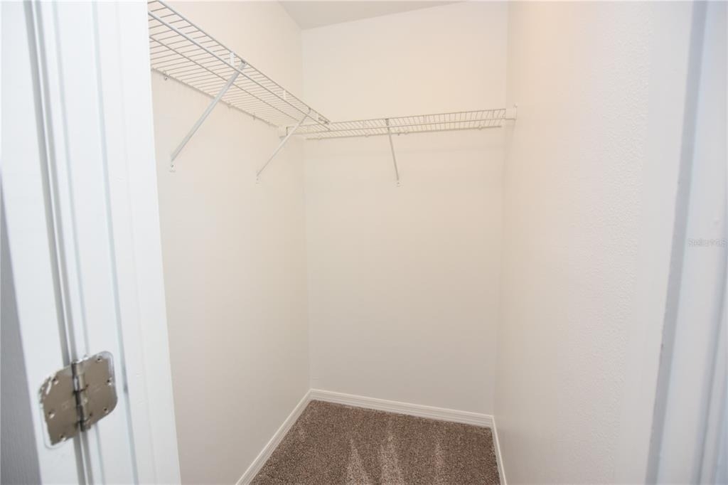 4139 Shade Tree Lane - Photo 28