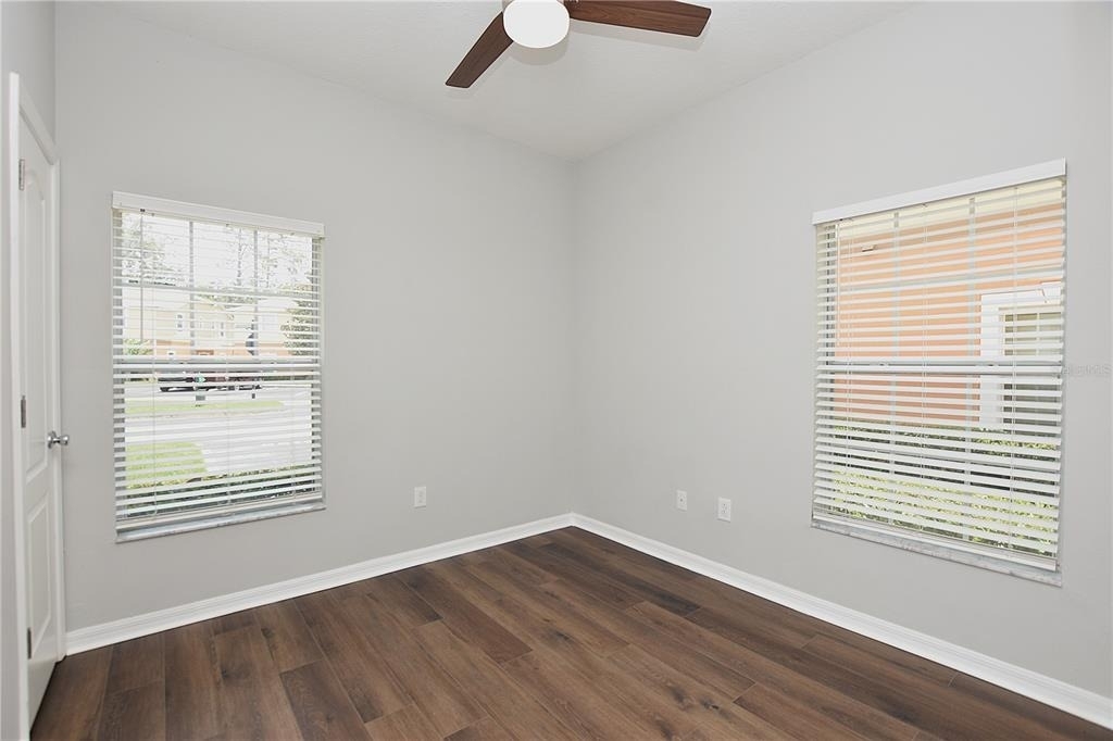 4139 Shade Tree Lane - Photo 15