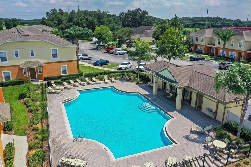 4139 Shade Tree Lane - Photo 36