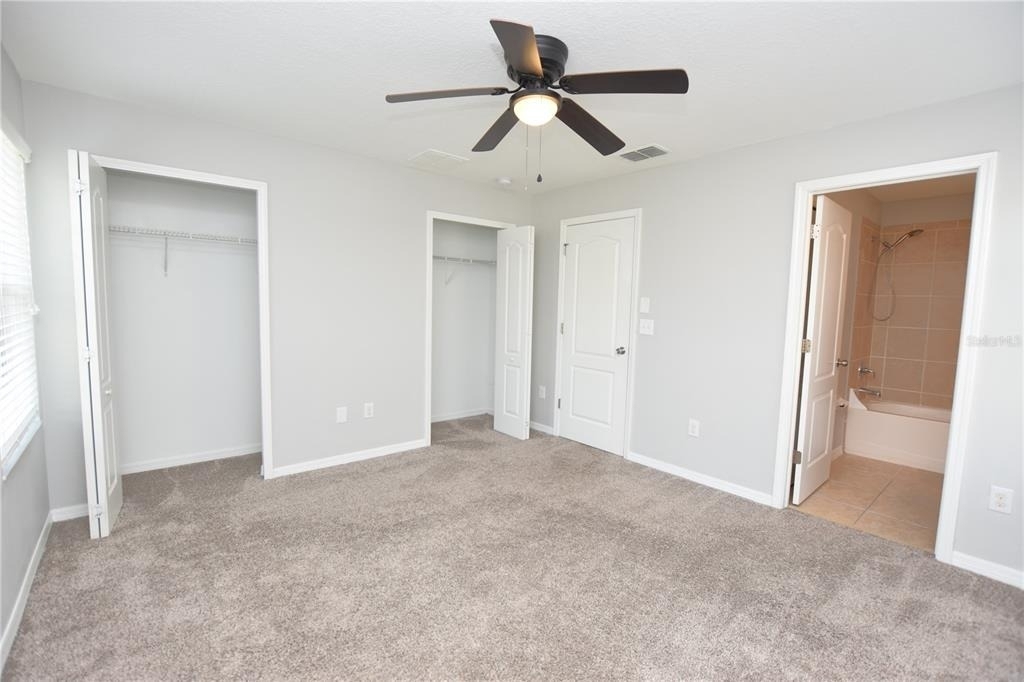 4139 Shade Tree Lane - Photo 23