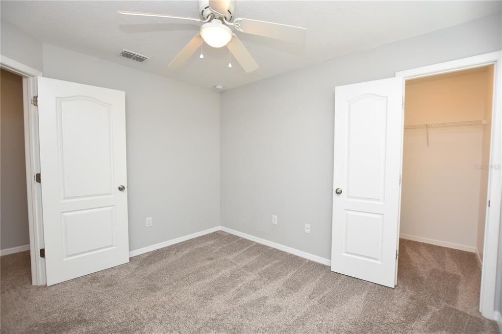 4139 Shade Tree Lane - Photo 27