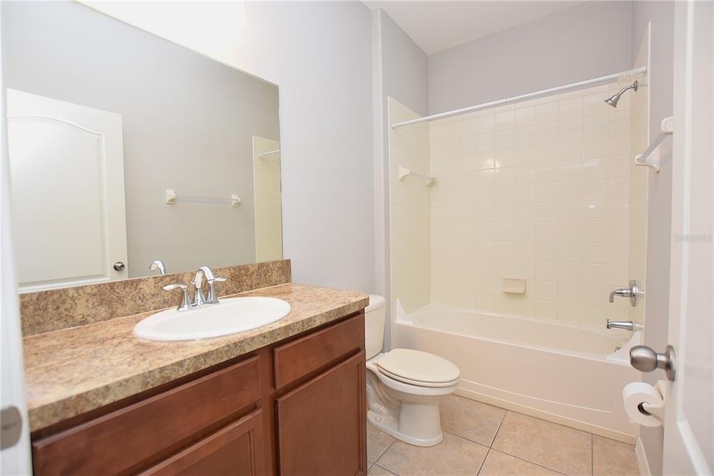 4139 Shade Tree Lane - Photo 17