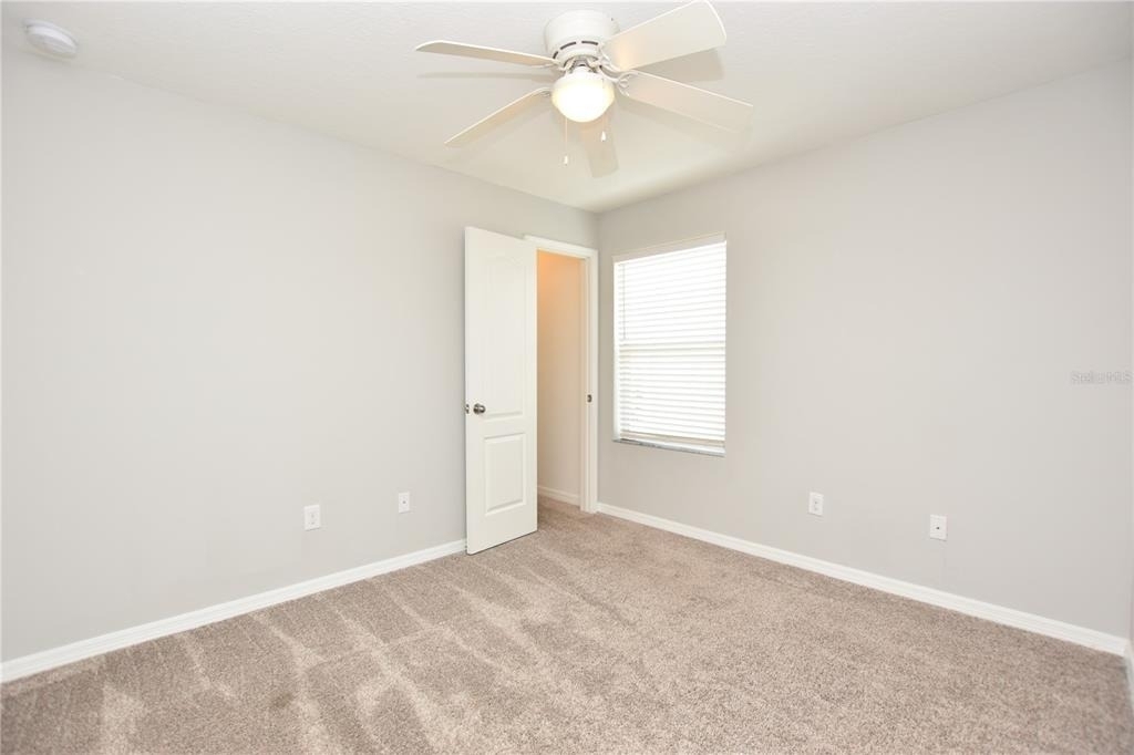 4139 Shade Tree Lane - Photo 26