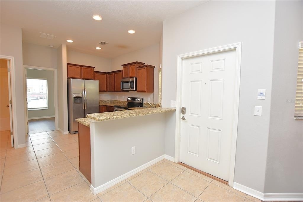 4139 Shade Tree Lane - Photo 7
