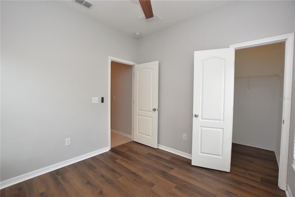 4139 Shade Tree Lane - Photo 16