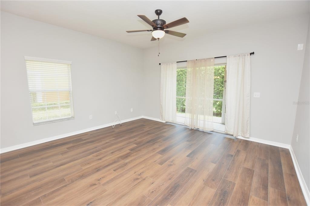 4139 Shade Tree Lane - Photo 13