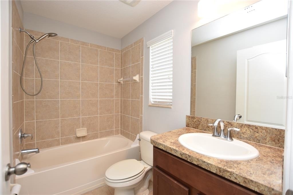 4139 Shade Tree Lane - Photo 24