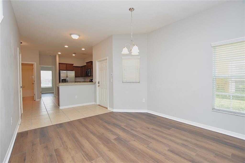 4139 Shade Tree Lane - Photo 9