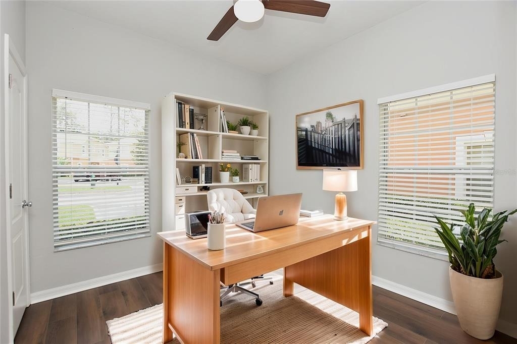 4139 Shade Tree Lane - Photo 14