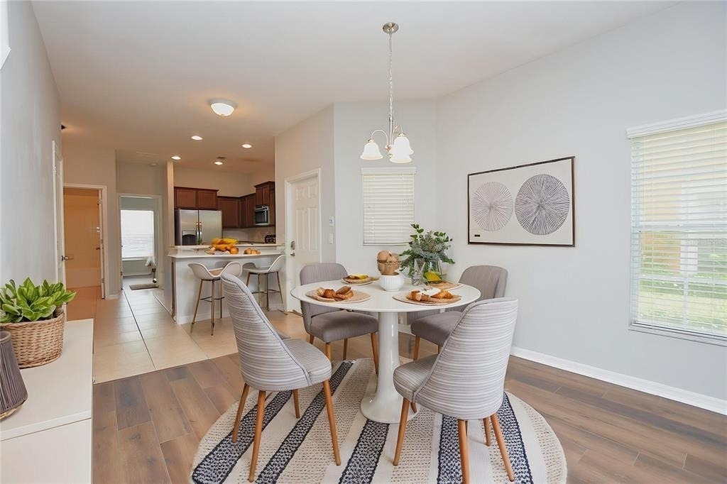 4139 Shade Tree Lane - Photo 8