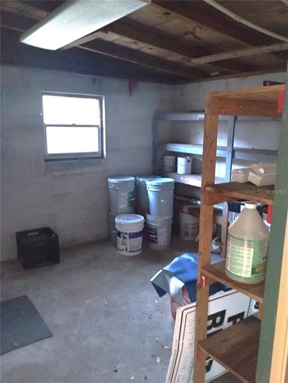 123 Tremont Drive - Photo 15