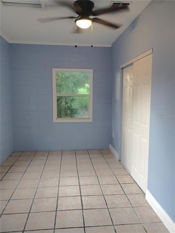123 Tremont Drive - Photo 19