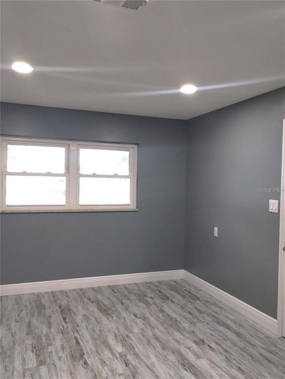 123 Tremont Drive - Photo 4